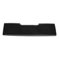 thumbnail image 2 of Reading Light Stickerfor Mercedes C Class GL,Carbon Fiber Car Inner Reading Light Sticker Reading Light Trim Modern Innovation, 2 of 5