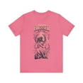 thumbnail image 2 of Blessed Christian Catholic Inspirational Unisex Jersey Short Sleeve T-shirt, 2 of 4