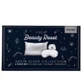 thumbnail image 1 of Cala Beauty Reset - Colección de Dormir de satén (Plateado), 1 of 3