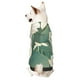 thumbnail image 1 of Balery Lotus Golden Line Sudadera con Capucha para Perros Pequeños – Ropa para Mascotas, Disfraz para Perros y Gatos, Ideal para Fiestas y Cosplay-Small, 1 of 7