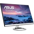 thumbnail image 1 of ASUS 27" Full HD IPS LED Monitor Designo MX279HS, 1 of 4
