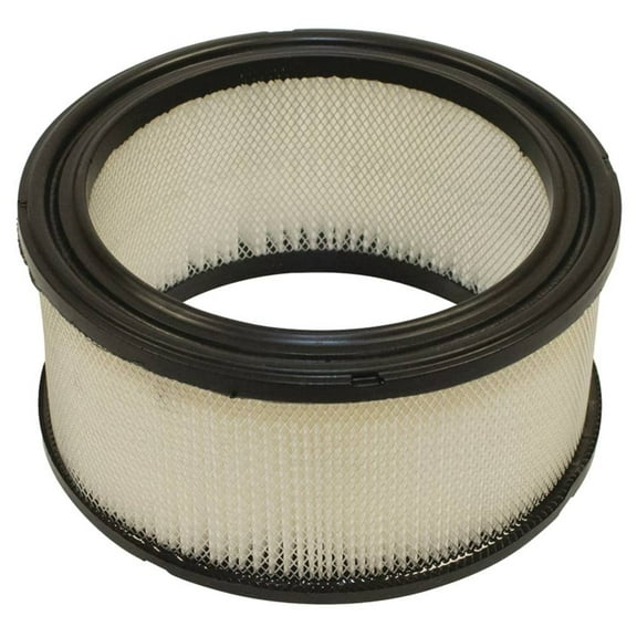 Genuine Air Filter Toro Cub Cadet John Deere Kohler K Series K341 CV620-CV745 AM31034 083 02-S 4508302-S