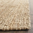 thumbnail image 3 of Safavieh Natural Fiber Natural Area Rug - Runner 2' x 8', 3 of 5