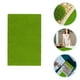 thumbnail image 5 of Césped Artificial, césped falso, decoración de paisaje de césped falso, césped DIY, suministro DIY, 5 of 6