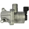 thumbnail image 6 of Secondary Air Injection Check Valve, 6 of 7