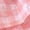Pink, variant on EnJoCho Baby Girls Spring Summer Plaid Bow Tie Skirts Tulle Tutu Skirts Dress Up Games for Girls Toddler Girl's Cute Gingha𝗆 Y2K Plaid Ruffle Shorts Summer Tiere𝖽 Layered Shorts