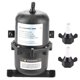 thumbnail image 1 of Acumulador Tanque De Presión Bomba De Agua Control De Flujo 0.75 L 125PSI Tanque Acumulador Presurizado A Prueba De Agua para RV Barco Yate Pulverizador De Jardín, 1 of 14