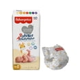 thumbnail image 3 of Fisher Price - 3 Pack Pañales Etapa 1 + 3 Pack toallitas húmedas, 3 of 4