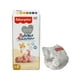 thumbnail image 3 of Fisher Price - 3 Pack Pañales Etapa 1 + 3 Pack toallitas húmedas, 3 of 4