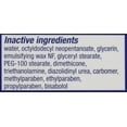 thumbnail image 6 of Purpose Dual Treatment Moisture Lotion W/ SPF 15 Sunscreen 4 oz, Pack of 6, 6 of 6