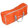 thumbnail image 3 of EeaseMX bolsa de almacenamiento grande para parrilla de mano al aire libre, juego de vajilla para picnic, bolsa de almacenamiento, 3 of 8