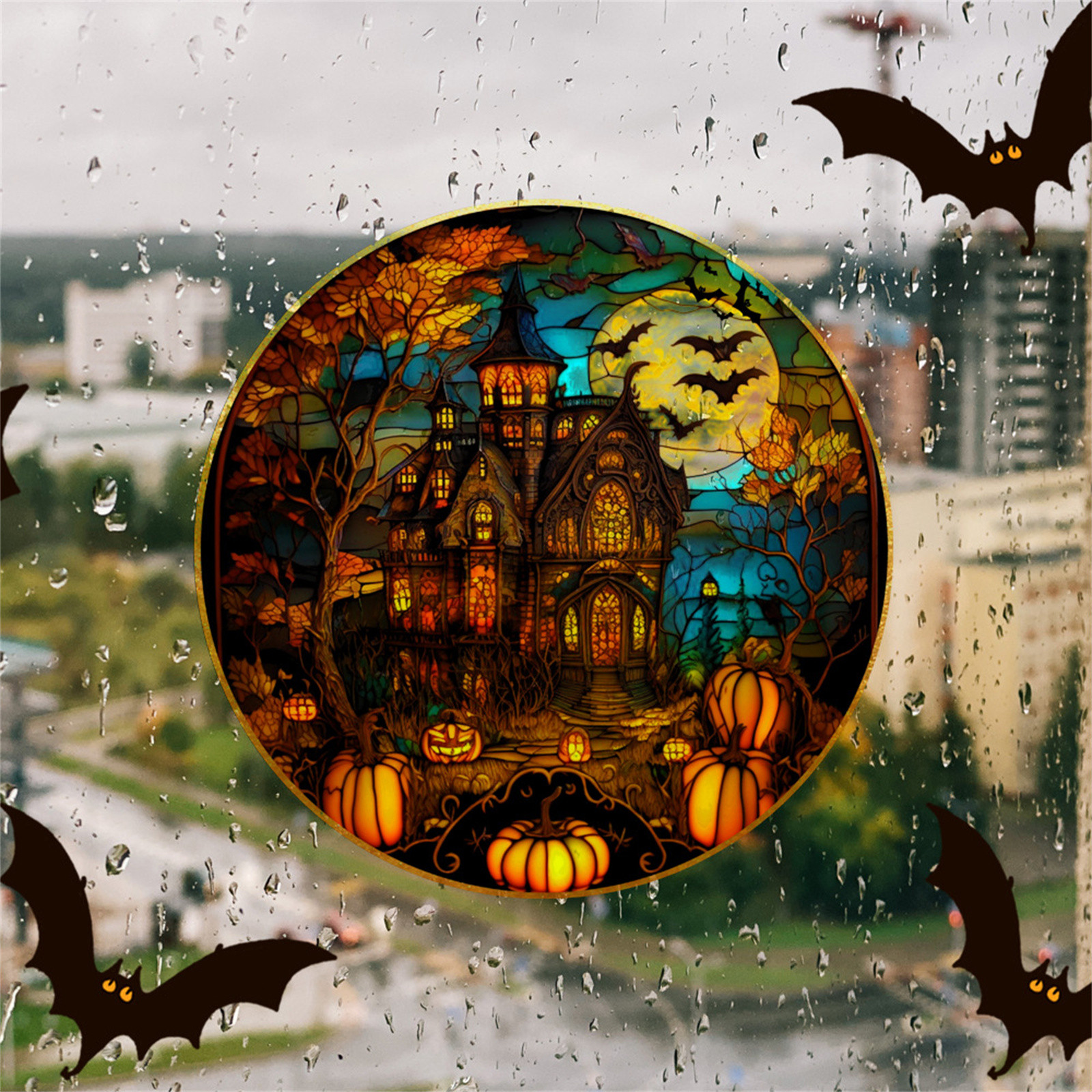 小物 HIDE&SEEK THE SPOOKY HOUSE SHOT GLASS HIDE&SEEK THE SPOOKY HOUSE SHOT GLASS