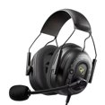 thumbnail image 2 of Auriculares G936N, Auriculares para juegos eléctricos, Auriculares para música 7.1, 2 of 5