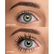 Lash Next Door Mascara | Blackout