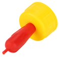 thumbnail image 1 of Chupete para ovejas, 10 piezas Chupete para corderos Chupete para ovejas Tetina para ovejas Alimentador para corderos Tetina de leche Experiencia incomparable, 1 of 12