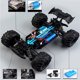 thumbnail image 4 of Labymos Camión todoterreno Coche RC Alta velocidad, 4 of 8