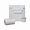 6, variant on Sturdy Laundry Wash Bag Keep Clothes Safe In Machine Nordic Styles