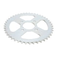 thumbnail image 3 of ATV Parts,Racing Rear Sprocket 520 Racing Rear Sprocket ATV Rear Sprocket Finely Tuned Performance, 3 of 5
