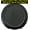 Black, variant on Finally Hair Waterproof Hair Fiber Concealer Makes Hairline, Eyebrows, Beard