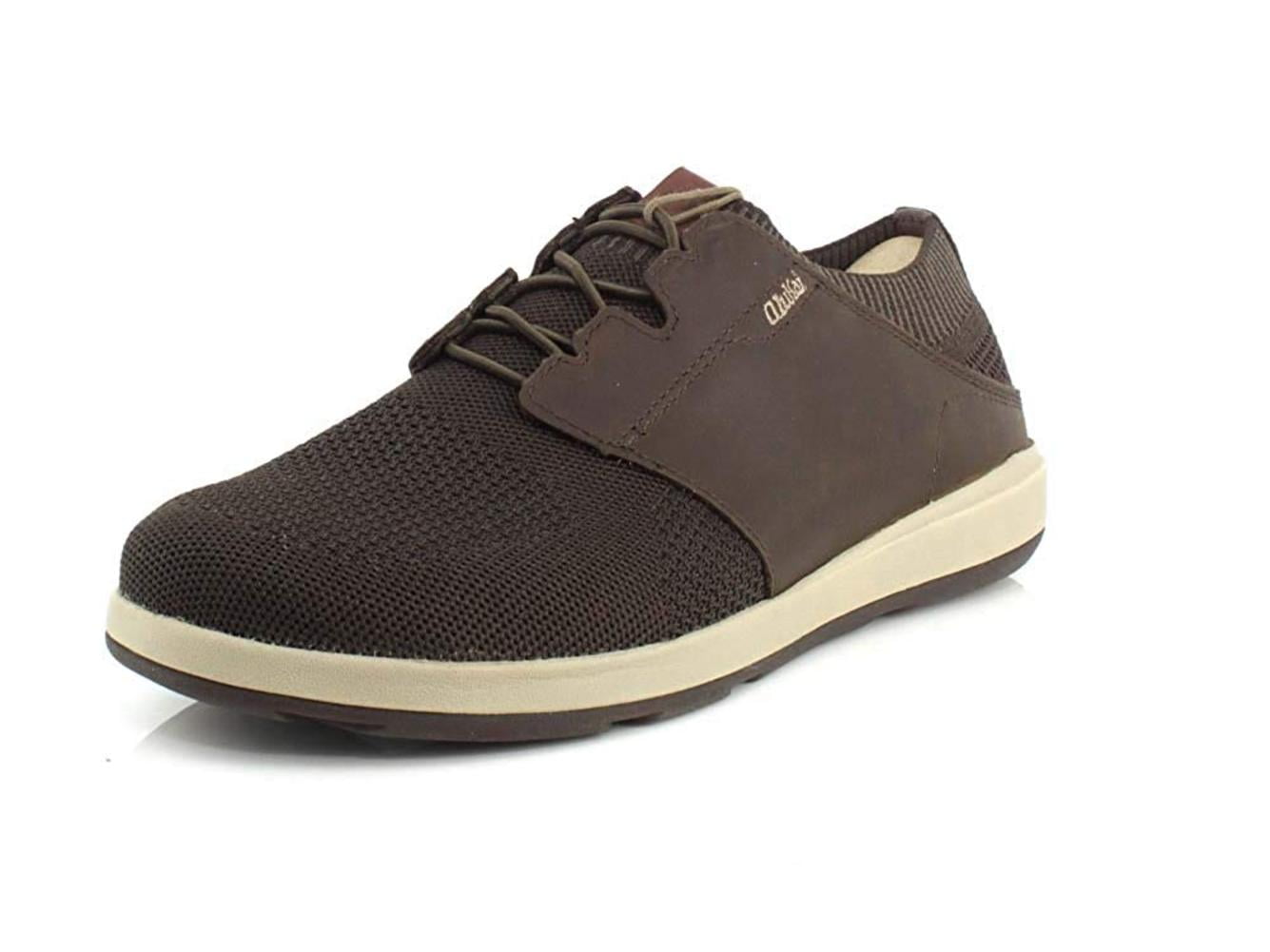olukai shoes canada