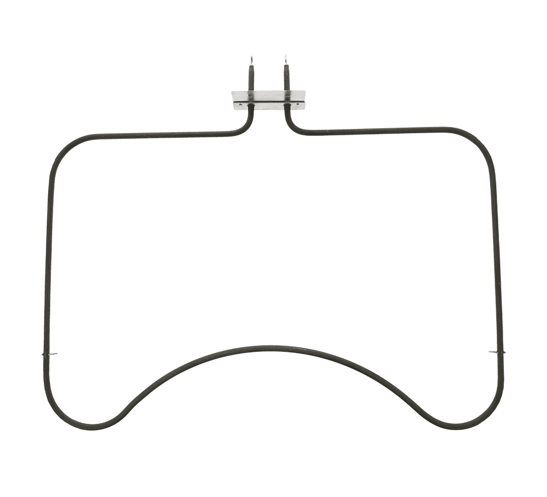 Bake Element fits Whirlpool, AP6019231, PS11752537, W10310258