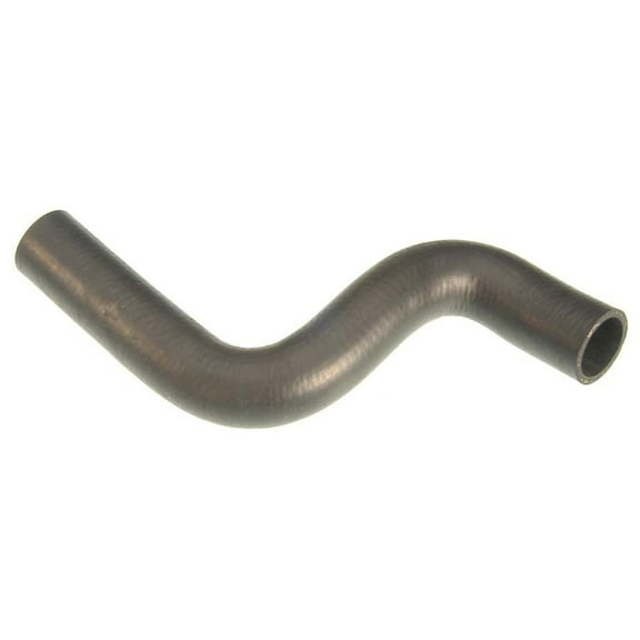 Radiator Coolant Hose Fits select: 1996-2000 FORD TAURUS, 1996-2000 MERCURY SABLE