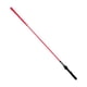thumbnail image 2 of Golf Swing Bod Equipment Accesorios de golf de golf Custiado Ayuda de entrenamiento de golf Golf Varilla de práctica de golf para mujeres Ejercicio al rojo 103.5cm, 2 of 8