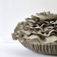 thumbnail image 2 of 111, 2 of 7