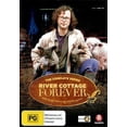 thumbnail image 1 of River Cottage Forever: The Complete Series [ NON-USA FORMAT, PAL, Reg.0 Import - Australia ], 1 of 1