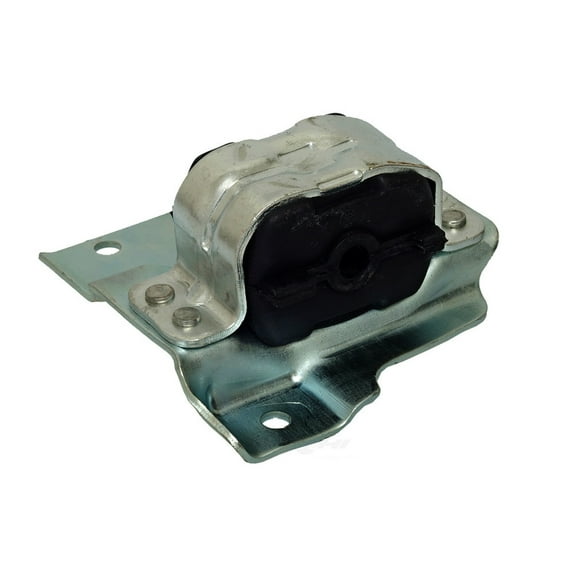Engine Mount Fits select: 1997-2003 FORD F150, 2004 FORD F-150 HERITAGE