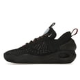 thumbnail image 2 of Nike Men's Cosmic Unity Ghost Basketball Shoes, from StockX, 2 of 5