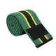 thumbnail image 5 of 1 rodillera multifunción para PC, Protector Simple con soporte portátil, correa para la Amarillo Negro Sharpla Envoltura de rodilla, 5 of 8
