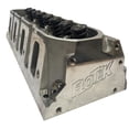 thumbnail image 2 of Flo-Tek LS3-505 LS3 276CC Hydraulic Roller Assembled Head, 2 of 7