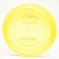 thumbnail image 2 of Innova Invictus (Champion) Distance Driver Golf Disc, 2 of 3