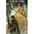 thumbnail image 1 of Doctor Strange (4th Series) #23 VF ; Marvel Comic Book, 1 of 1