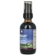 thumbnail image 3 of WishGarden Herbs Urinary Strength, Daily Support, 2 fl oz (59 ml), 3 of 4