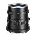 thumbnail image 5 of Objetivo Thypoch Simera 28mm f1.4 Full Frame para Nikon Z, 5 of 5