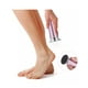 thumbnail image 3 of Maquina Exfoliadora De Callos Rosa, 3 of 5