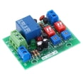 thumbnail image 3 of Timer Relay Module,RD72-DC-12V Infinite Cycle ON Infinite Loop Relay Relay Module Tailored for Perfection, 3 of 10