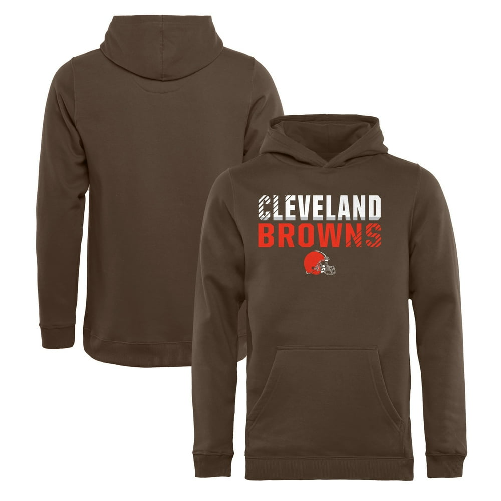 cheap cleveland browns hoodies