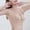 As the picture shows, variant on Women Brea Mash Lifting X Shaped Beautify Back Corset Chest Back Posture Correction Front Buckle Bra Bra with Back Support Running Bras Mesh Sports Bra Women Push up Bra Sports Bras for Women One