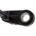 thumbnail image 5 of ABS Wheel Speed Sensor, 5 of 5