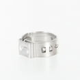 thumbnail image 3 of Ski-Doo New OEM M6 X 16 Scotch Grip Flanged Hex Screw, 293650025, 3 of 4