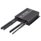 thumbnail image 3 of Adaptador Ngff M.2 A USB 3.0, Interfaz USB 3.0 M.2 4G 5G Módulo A USB3.0 Adaptador PCB FUente de Alimentació, 3 of 7