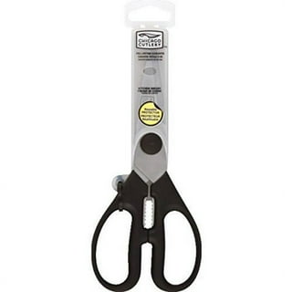 Chicago Cutlery 2-Piece Kitchen Shears 1117169 - The Home Depot