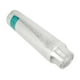 thumbnail image 4 of Receiver Drier Pad 1761902 Tractor Receptor Secador Ac Receptor Secador Montaje Pad AC Secador Receptor T0070 79270 Aleación de aluminio a prueba de golpes Apto para CAT 1090 ANGGREK Otros, 4 of 7