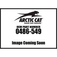 thumbnail image 2 of Arctic Cat Harness Winch ATV Remote Jumper 0486-549 New OEM, 2 of 2