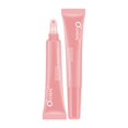 thumbnail image 1 of EZLIFE Bálsamo labial con color de larga duración Bálsamo labial líquido hidratante Lip Mirror G3R9, 1 of 7