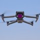 thumbnail image 5 of Filtro de lente de cámara duradero Filtro de lente de cuadricóptero de protección UV para DJI Mavic 3 Hugtrwg Para estrenar, 5 of 9