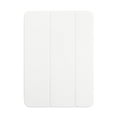 thumbnail image 1 of Apple Smart Folio for iPad (10th generation) - white, 1 of 5